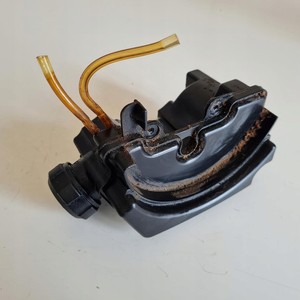 Plc <strong>Sharks</strong> 22702 3840 1 Piece for Warranty Product - Product Image 2
