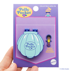 Fabricant chinois d'artisanat, badges promotionnels, logo personnalisé en relief, badge en laiton métallique, épingle à revers, épingle en émail à charnière - Product Image 4