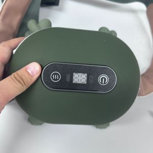 High Quality Factory Direct Sales of Shoulder and Neck Massagers. - Product Image 5