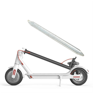Kit de réparation de pneus universel en métal, outils de levier de pneu pour <span class=keywords><strong>Ninbot</strong></span> Max Xiaomi, pièces de scooter électrique, leviers de pneus - Product Image 5