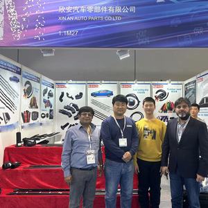 แถบยางกันอากาศสำหรับ<span class=keywords><strong>รถยนต์</strong></span>แถบยางติดประตู<span class=keywords><strong>รถยนต์</strong></span>แถบยางติดรถยนต์สำหรับ perodua wira 1993- - Product Image 6