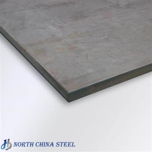 Carbon Steel <b>Thin</b> <b>Sheet</b> 0.6mm x 1200mm x 2400mm DC01 Skin Passed Extra Smooth <b>Metal</b> Cover Plate - Product Image 1