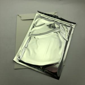 กระดาษทรานเฟอร์ขนาด A4 สำหรับตกแต่งเค้ก ลายช็อกโกแลต สำหรับเครื่องพิมพ์ - Product Image 1