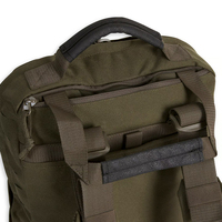 Équipement tactique à bas prix Équipement de camping en plein air Sac à dos tactique Sac de sport Fournisseurs de confort Sac à dos tactique