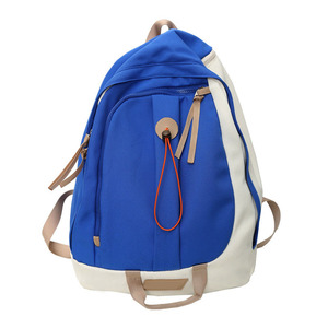 Sac à dos d'affaires pour homme personnalisé, sac à dos de randonnée en plein air, sac à dos pour homme, grande capacité, sac à dos d'affaires imperméable - Product Image 3