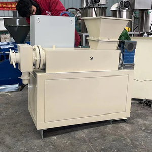 Thanh xà phòng máy làm xà phòng tắm dây chuyền sản xuất với giá nhà máy - Product Image 2