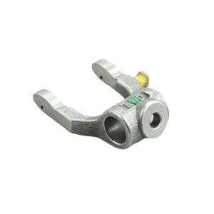 โช้คเกียร์ Fx รุ่น 41430-02720 สำหรับอะไหล่เปลี่ยนเกียร์ - Product Image 4