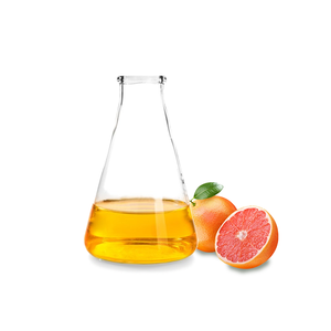 High Quality Pure <strong>Essential</strong> <strong>Oil</strong> Scent Fragrance Hotel Aroma <strong>Oil</strong> for Fragrance <strong>Diffuser</strong> Machines - Product Image 2