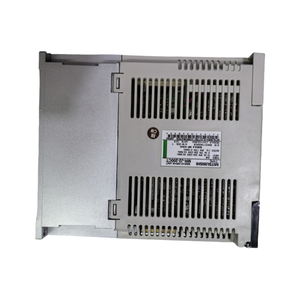 100% Original nuevo 2. 0 2. 1 1 año de garantía para Mitsubishi AC Servo Driver - Product Image 4