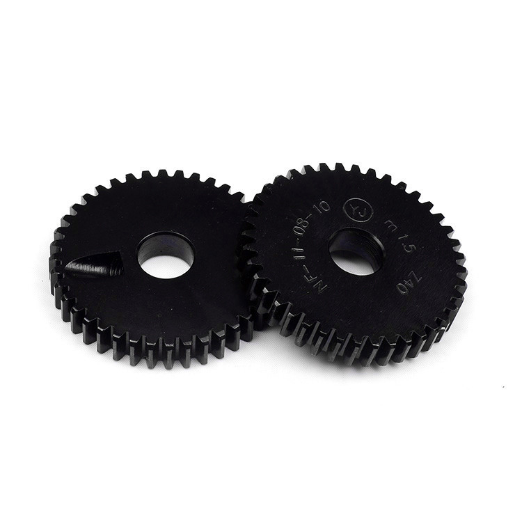 Special Design Socks Machine Spare Parts