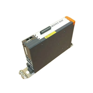 ขายส่ง มอเตอร์สแตนเลสอุตสาหกรรม B&R รุ่น Acopos 8V1180.00-2 8V1180.00-2 ไดรฟ์เซอร์โว ควบคุมไดรฟ์เซอร์โว จัดส่งรวดเร็ว - Product Image 4