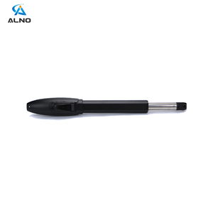 Moteur automatique économiseur d'énergie d'ouvreur de porte d'oscillation intégré <span class=keywords><strong>avec</strong></span> l'oscillation solaire d'ouvreur de porte - Product Image 2