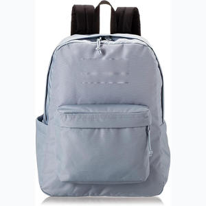 Brand Factory Wholesale Business Waterproof <b>Laptop</b> Bags Supplier School Travel <b>Women</b> Men Smart <b>Laptop</b> <b>Backpack</b> With USB - Product Image 1