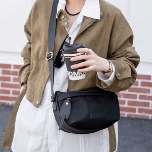 <span class=keywords><strong>Bazar</strong></span> Wholesale, grossiste <span class=keywords><strong>chinois</strong></span>, détaillant en ligne, sacs à bandoulière tendance, sacs à bandoulière Oxford pour femmes, marque - Product Image 5