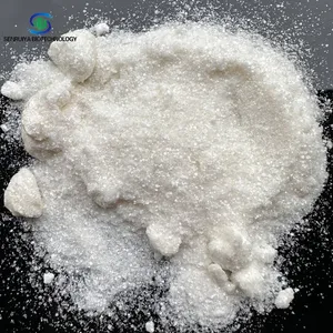 Polvo de cristal blanco de Benzofenona de alta calidad y Mejor Precio 99% puro CAS 119-61-9