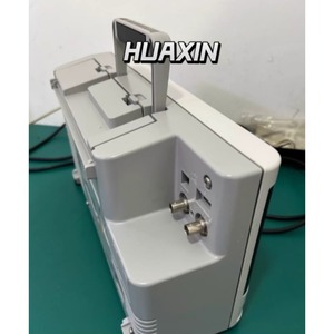 ออสซิลโลสโคป Keysight DSOX3052A: 500 MHz, 2 ช่องสัญญาณ - Product Image 5