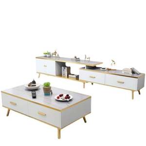 Bienvenue dans ma boutique - Découvrez notre large gamme de produits - Product Image 4