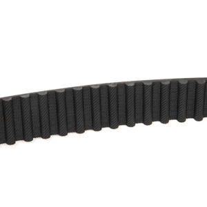 Correa de distribución automática de alta calidad 123RU27 8200537033 hecha de caucho duradero Compatible con personalización OEM - Product Image 5