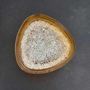 Pmma por kg, Materia Prima de Pmma Cm-211g Cm-205m Pmma Cm-207g Cm-205 - Product Image 2