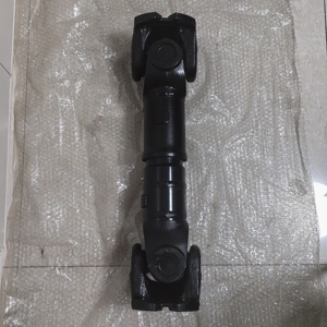 Vendite professionali per il telaio del camion di <span class=keywords><strong>VOLVO</strong></span> <span class=keywords><strong>accessori</strong></span> dell'albero di trasmissione/parti dell'albero di trasmissione 22035432/20476719 - Product Image 3