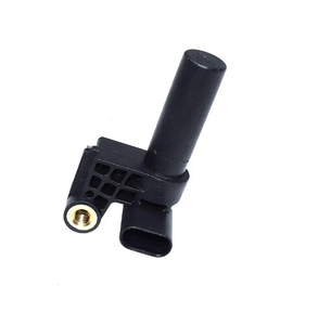 Sensor de posición del cigüeñal BK216C315AA Sensor automático para <span class=keywords><strong>Citroen</strong></span> C1 <span class=keywords><strong>C3</strong></span> C4 Peugeot 108 208 308 Partner Ford Transit - Product Image 2