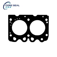 Pièces détachées pour moteur diesel, joint de culasse 04280808 0428 0808 pour Deutz D2011 L02 D2011L02 I F2L2011 F2M2011 2011