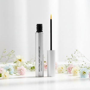 Suero para Pestañas Liquid Lash, Tratamientos de <span class=keywords><strong>Crecimiento</strong></span> Veganos Bioactivantes, Suero para <span class=keywords><strong>Cejas</strong></span> y Pestañas FEG con Extensión, Logotipo Privado - Product Image 3