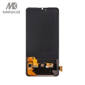 <span class=keywords><strong>หน้า</strong></span><span class=keywords><strong>จอ</strong></span>สัมผัส LCD สำหรับเปลี่ยนโทรศัพท์มือถือ <span class=keywords><strong>VIVO</strong></span> X23/<span class=keywords><strong>V11</strong></span> PRO/IQOO/X21S ขายส่ง รับประกัน 1 ปี - Product Image 2