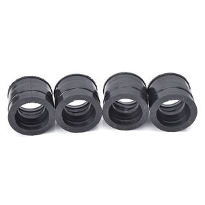 Réservoir de carburateur de moto prêt à l'emploi pour HONDA CB500 <span class=keywords><strong>Four</strong></span> <span class=keywords><strong>500</strong></span> CB550F Super <span class=keywords><strong>CB</strong></span> <span class=keywords><strong>500</strong></span> Four500 <span class=keywords><strong>CB</strong></span> 550F nouveau - Product Image 6