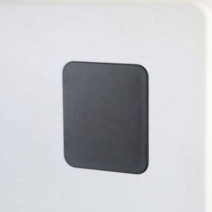 El mejor calentador <span class=keywords><strong>de</strong></span> convección templado convector con APP WIFI Panel <span class=keywords><strong>de</strong></span> vidrio <span class=keywords><strong>de</strong></span> pared <span class=keywords><strong>de</strong></span> vidrio cóncavo eléctrico - Product Image 6