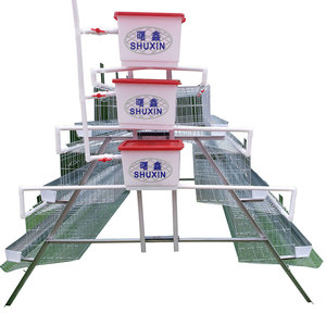 Alta calidad promoción Thinkstock jaula <span class=keywords><strong>de</strong></span> <span class=keywords><strong>pollo</strong></span> <span class=keywords><strong>granja</strong></span> <span class=keywords><strong>de</strong></span> aves <span class=keywords><strong>de</strong></span> corral para la venta - Product Image 1