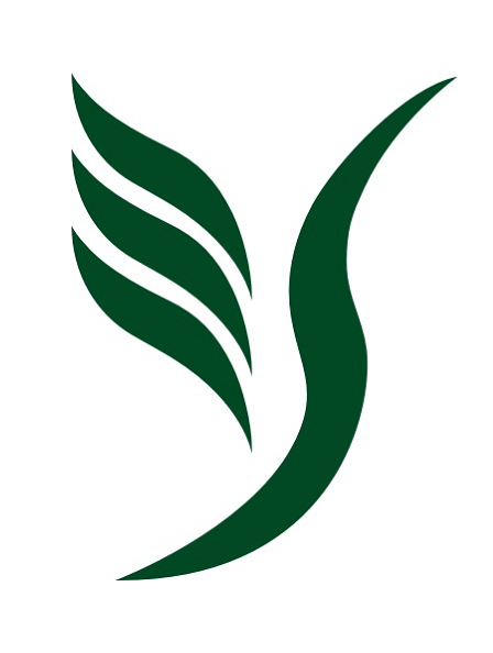 Guangzhou Yuntao Sleep Technology Co., Ltd. logo