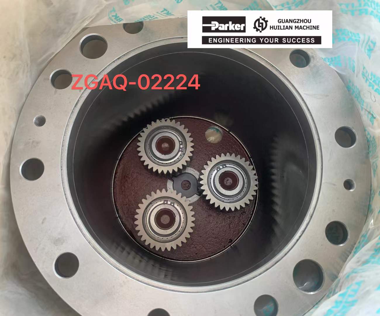 H987dbe888b544d5fb69c003e339d9