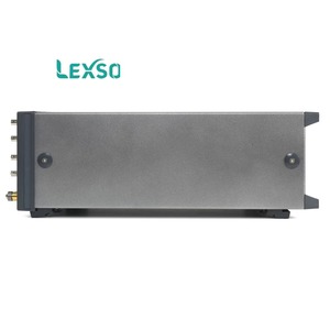 Generador de Señales Analógicas de Microondas Keysight E8257D, 100 KHz-67 GHz, Bajo Ruido de Fase, Alta Potencia, Fuente de RF y Microondas xgeqpt - Product Image 4