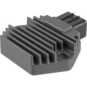 อะไหล่ตัวจุดระเบิดรถจักรยานยนต์ฮอนด้าสำหรับ Trx450R sportrax 450 31600-HN5-671 - Product Image 3