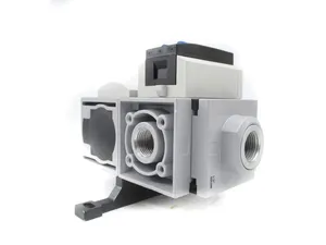 Nouveau stock original disponible MSB6-AGD:A1:F6wbr-WP NSMP - Product Image 3