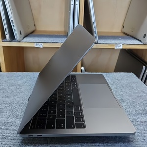 Original 8GB+256GB Cheap Used Notebook <b>Computer</b> A1708 Second Hand Book Pro 13 Inch 2017 Intel Processor Laptop - Product Image 5