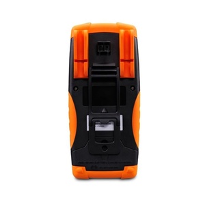 Multimètre numérique portable Keysight Technologies U1253B, True RMS, 10A AC max, 10A max, 1000V AC - Product Image 4