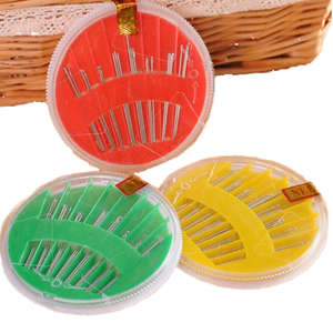 Pot de fleurs moderne en céramique de 8 pouces, émaillé, peu profond, avec trou de drainage <span class=keywords><strong>pour</strong></span> plantes succulentes, et <span class=keywords><strong>soucoupe</strong></span> en bambou <span class=keywords><strong>pour</strong></span> plantes d'intérieur - Product Image 4