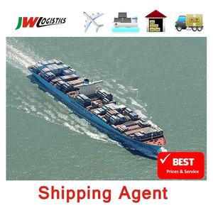 Meilleur <span class=keywords><strong>service</strong></span> Express DDP Air Dropshipping Transitaire Expédition en Chine Agent de livraison en Sri Lanka - Product Image 2