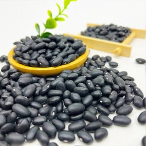 Haricots secs noirs de chine, haricots secs, haricots noirs <span class=keywords><strong>matpe</strong></span>, prix - Product Image 3