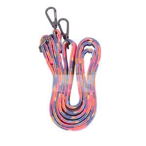 Funda para cámara Fuji <span class=keywords><strong>instax</strong></span> <span class=keywords><strong>mini</strong></span> 12/11/8/<span class=keywords><strong>9</strong></span> Rainbow Stripes, bolso de cuero PU con bolsillo y correa de hombro ajustable - Product Image 5