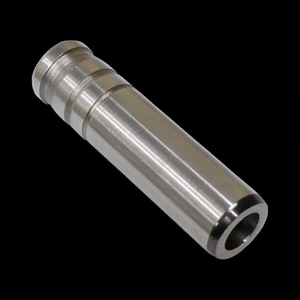 บุช, ไกด์วาล์วไอดีสำหรับโตโยต้า HIACE YH63 1988-2007 - Product Image 3