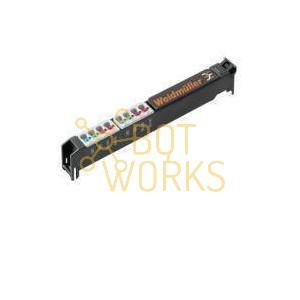 ไวด์มุลเลอร์ 1484440000 - ใหม่ - Product Image 1