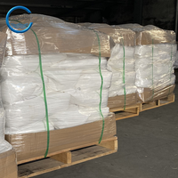 Diskon besar PEG 400 200 300 600 800 1000 1500 2000 3000 3350 4000 6000 8000 polietilen Glycol dosis biasa
