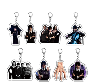 Nouvelle Plaque d'identification rétro <span class=keywords><strong>Zoro</strong></span> Nami Luffy <span class=keywords><strong>One</strong></span> <span class=keywords><strong>Piece</strong></span> <span class=keywords><strong>Wanted</strong></span> en métal avec impression UV - Product Image 2