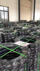 Pezzi di ricambio per escavatore azionamento pignone per escavatore <span class=keywords><strong>Kato</strong></span> hitachi ex30 hitachi ex200 kubota escavatore - Product Image 4