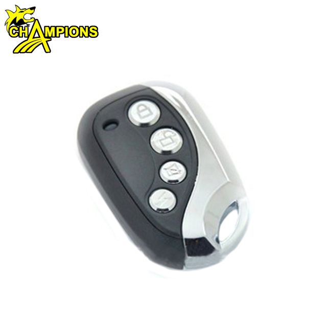 Télécommande fréquence réglable télécommande duplicateur AG003