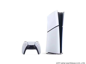 RC Ufficiale - Bundle Originale Usato 5 Slim Disc per <span class=keywords><strong>Wii</strong></span> con Spina EU e Giapponese, Connessione Cablata - Product Image 3