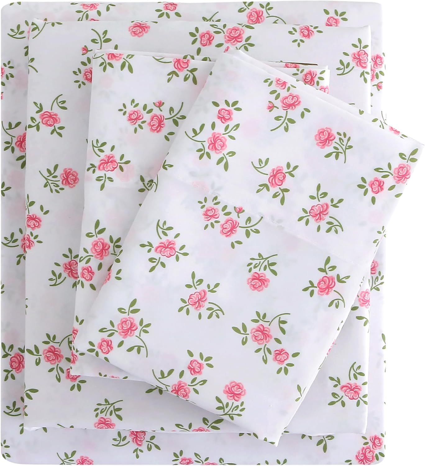 pequeño rosa1